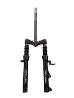 Voorvork origineel SYM Mio, Gebruikt, Ophalen of Verzenden