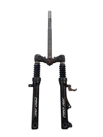 Voorvork origineel SYM Mio beschikbaar voor biedingen