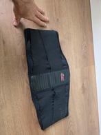 Booster Niergordel - Motoraccessoire, Overige merken, Dames, XL, Tweedehands