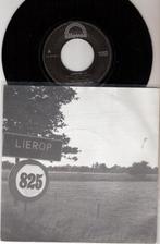 LIEROP  Theaterkoor A Capella  / Easy&Free -vinylsingle, Ophalen, 20e eeuw of later, Gelezen