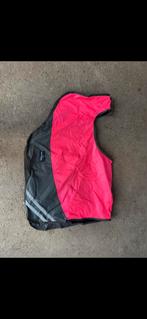 Uitrijdeken horsegear reflectie, Ophalen of Verzenden, Nieuw, Deken