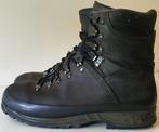 Goede Meindl M1 Pro GoreTex Wandelschoenen Maat : 295 = 46, Sport en Fitness, Bergsport en Wandelen, Verzenden, Zo goed als nieuw