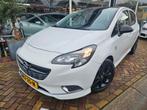 Opel Corsa 1.4 Opc-Line,stuur/stoelverwarming!leuke auto, Auto's, Opel, Voorwielaandrijving, 1063 kg, Gebruikt, 4 cilinders