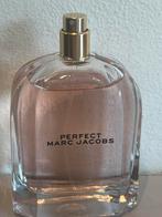 Marc Jacobs Perfect inhoud: 100 ml Eau de parfum, Ophalen of Verzenden, Nieuw