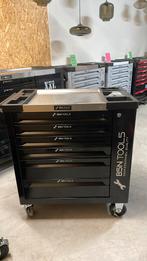 Gereedschapswagen 5 lades gevuld nieuw €339,00, Ophalen, Zo goed als nieuw