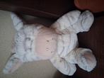 Ezel knuffel, Ophalen of Verzenden, Gebruikt, Overige typen