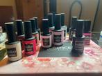 Florence nailpolish en Nail art, Ophalen, Zo goed als nieuw, Overige kleuren, Handen en Nagels