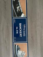 Bouwdoos Banckert, Ophalen of Verzenden