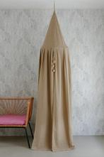 Bedhemel - klamboe Play at Slaep - Camel, Ophalen of Verzenden, Nieuw, Klamboe