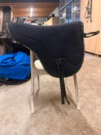 Barebackpad FRA, Ophalen of Verzenden, Zo goed als nieuw