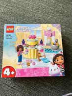 Lego gabby dollhouse, Kinderen en Baby's, Speelgoed | Duplo en Lego, Ophalen, Zo goed als nieuw