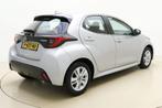 Mazda 2 Hybrid 1.5 Agile Automaat | vergelijkbaar aan Toyota, Gebruikt, Bedrijf, 1100 kg, Hybride Elektrisch/Benzine