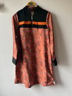 Jurk van Maison Scotch maat S, Kleding | Heren, Carnavalskleding en Feestkleding, Ophalen of Verzenden, Zo goed als nieuw