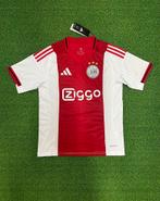 ajax thuis shirt 25/26, Sport en Fitness, Maat XS of kleiner, Ophalen of Verzenden, Nieuw, Shirt