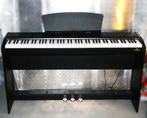Amadeus Stage 1 BT digitale piano vanaf €60, Muziek en Instrumenten, Piano's, Ophalen, Gebruikt, Zwart, Digitaal