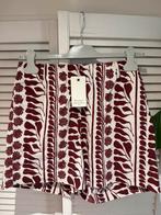 Nieuwe Hartford dames short S, Kleding | Dames, Broeken en Pantalons, Verzenden, Nieuw, Maat 38/40 (M), Kort