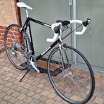 Gazelle special mt58 Dura ace, Fietsen en Brommers, Fietsen | Racefietsen, Ophalen, Zo goed als nieuw, 57 tot 61 cm, Gazelle