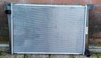 Nieuwe radiateur mini r56, Auto diversen, Ophalen of Verzenden