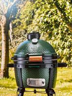 Big Green Egg MiniMax *NIEUW*, Tuin en Terras, Ophalen, Nieuw, Big Green Egg