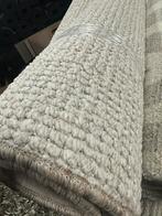 Vloerkleed 170x230 wol look nieuw!, Ophalen of Verzenden, Nieuw, Rechthoekig, 200 cm of meer