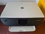 HP envy 6234 (foto) printer en scanner, Computers en Software, Printers, Ophalen of Verzenden, Zo goed als nieuw, Printer