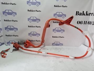 HV kabel (hoog voltage) van een Toyota Corolla beschikbaar voor biedingen