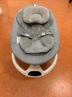 Elektrische schommelstoel, Kinderen en Baby's, Wipstoeltjes, Ophalen of Verzenden, Zo goed als nieuw