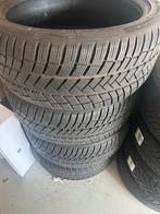 Vredestein Winterbanden 255/40 R21, Vredestein, Gebruikt, 255 mm, Vredestein