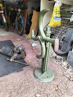 Schoenmakers leest, Antiek en Kunst, Antiek | Gereedschap en Instrumenten, Ophalen