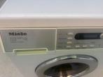 Miele Wasmachine V5848 voorlader schoon garantie bezorging, Witgoed en Apparatuur, Wasmachines, Gebruikt, Minder dan 85 cm, Ophalen of Verzenden
