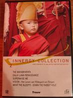 TROUW: INNERGY COLLECTION DEEL 2 - Dvd Box + NLO., Alle leeftijden, Boxset, Ophalen of Verzenden, Zo goed als nieuw