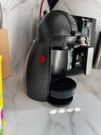 Dolce Gusto mini Nescafé koffiezetapparaat, Ophalen of Verzenden, Zo goed als nieuw, Koffiemachine