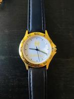 Alfa Romeo Horloges Savali NOS, Ophalen of Verzenden