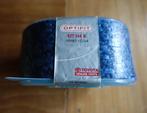 nieuw - optifit kit H4B - Toyota - auto verlichtings set € 5, Ophalen of Verzenden, Nieuw, Toyota