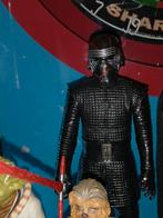 Actie figuren star wars, Ophalen, Zo goed als nieuw, Actiefiguurtje