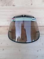 Boeri sport 2004,, vizier, Ophalen of Verzenden