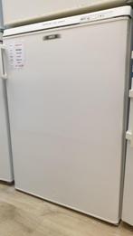 vrieskast Zanussi - tafelmodel - 4 lades, Italie, Gebruikt, Minder dan 85 cm, Minder dan 60 cm