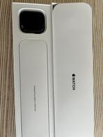 Apple Watch SE 44mm, Telecommunicatie, Mobiele telefoons | Hoesjes en Frontjes | Apple iPhone, Gebruikt, Ophalen of Verzenden