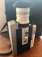 Canon Super 8, Ophalen of Verzenden, 1960 tot 1980