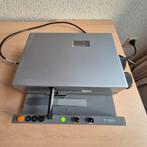 Rollei Diaprojector met 2 lenzen, Ophalen, Gebruikt