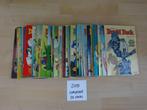 Donald Duck jaargang 2009 – compleet t/m nr 53, Complete serie of reeks, Ophalen of Verzenden, Zo goed als nieuw