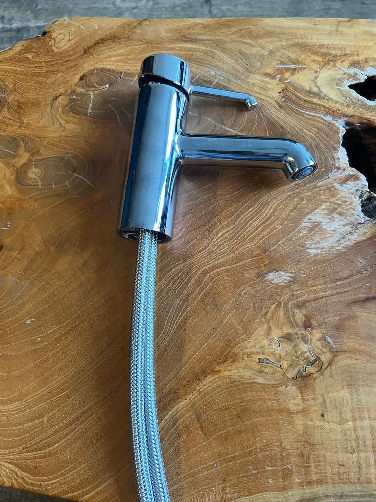 Nieuwe waterkraan - Dannskar IKEA, Huis en Inrichting, Keuken | Complete keukens, Overige typen, Nieuw, Ophalen of Verzenden, Overige kleuren