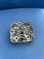 Dr cilinder kop, Ophalen of Verzenden, Gebruikt, Overige typen, Dr