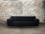 Design On Stock Bloq antraciet bij TheReSales