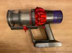 Dyson V10 stofzuiger (voor onderdelen of reparatie), Stofzuiger, Ophalen of Verzenden, Niet werkend, Minder dan 1200 watt