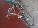 Heren fiets batavus, Ophalen of Verzenden