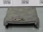 Scania 2457949 Isolatiemat, Ophalen, Gebruikt, -, -