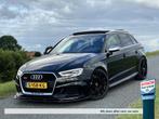 Audi Rs3 2.5 TFSI Quattro / oz ultraleggera / Pano / Schaals, Automaat, Gebruikt, Euro 6, RS3