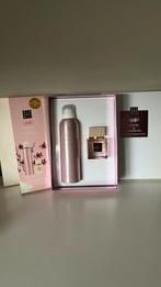 Rituals fleurs de l, Himalaya, Ophalen of Verzenden, Nieuw, Gehele gezicht