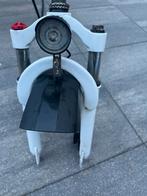 Fatbike voorvork TE KOOP, Ophalen of Verzenden
